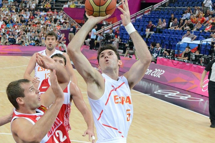 Karašev odredio putnike na Europsko prvenstvo u Sloveniju