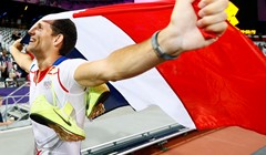 Američka ženska štafeta na 4x100 metara srušila svjetski rekord star 27 godina