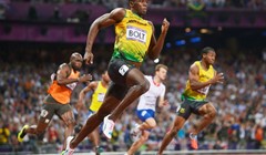 Subota bez nastupa hrvatskih olimpijaca, uz atletska finala i završnicu košarke, rukometa i odbojke za djevojke