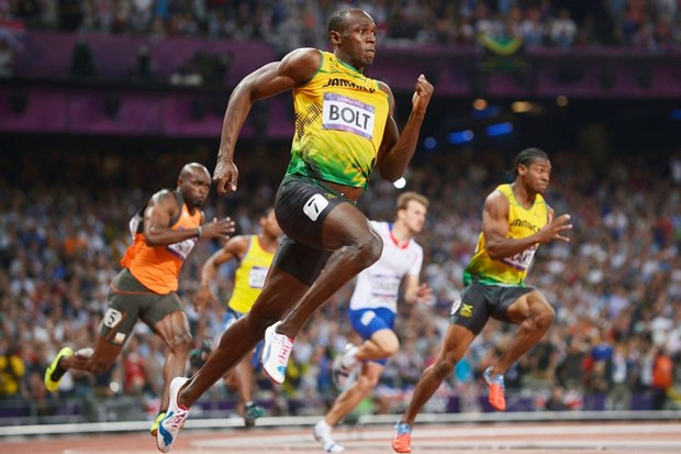 Subota bez nastupa hrvatskih olimpijaca, uz atletska finala i završnicu košarke, rukometa i odbojke za djevojke