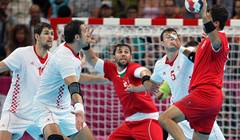 Mocsai: "Četvrto je mjesto za Mađarsku veliki rukometni uspjeh"