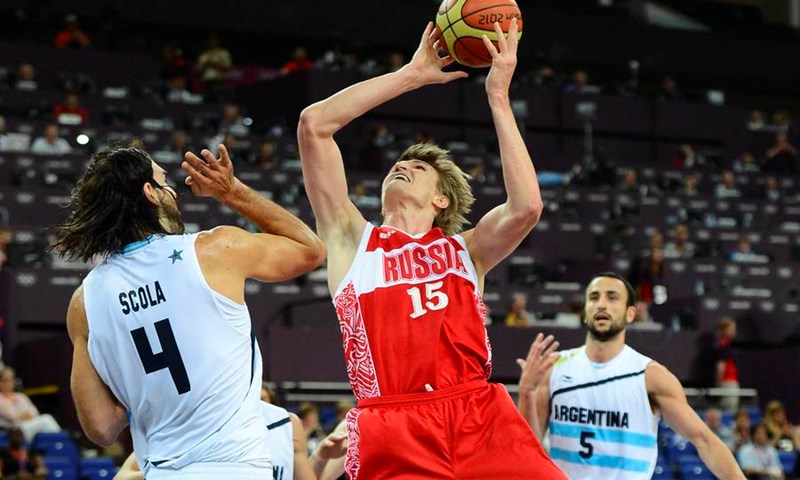 Netsi ugrabili i Kirilenka, Bynum dogovorio s Cavsima, Billups se vratio u Pistonse