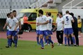Novi Hajdukov "uragan" - pet komada u mreži Zagreba