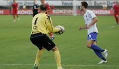 Hajduk suspendiran dok ne plati, Šibeniku odgođena suspenzija do kraja mjeseca