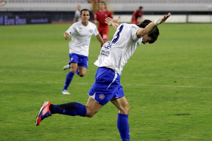 Kada ni 2:0 ni Interov napadač nisu dovoljni