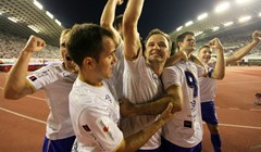 Može li Hajduk učiti od Lokomotive i je li došlo vrijeme za Dinamovu pobjedu u Stanovima?