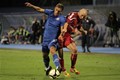 Dinamo s četiri gola u drugom poluvremenu preokrenuo Splitovih 2:0