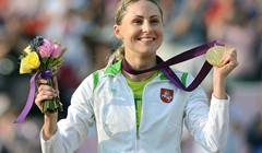 Posljednji kompleti medalja boksačima, biciklistima, hrvačima, petobojkama i ritmičkim gimnastičarkama