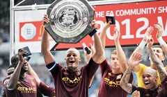 Mancini: "Svi napadači ostaju u klubu"