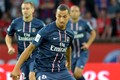 Video: Bordeaux ostao neporažen na Parku prinčeva, PSG-ov treći remi zaredom