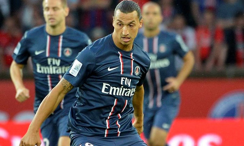 PSG osnažen i gladan trofeja kreće u novu sezonu, priliku vrebaju Lille, Lyon i Marseille