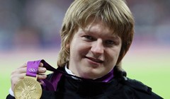 Bjeloruskoj bacačici kugle oduzeto zlato, olimpijska pobjednica postala Novozelanđanka