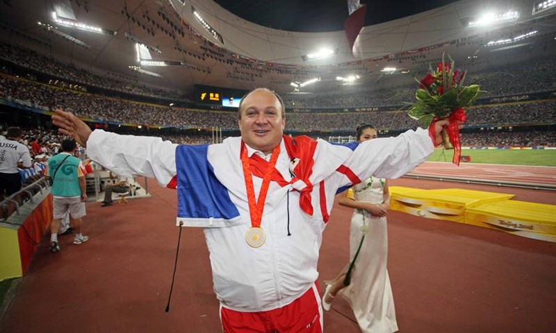 Kralj: 'Trenutak kada slušaš svoju himnu na stadionu je nešto najljepše'