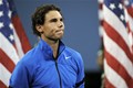 Rafael Nadal definitivno otkazao nastup na US Openu