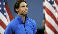 Rafael Nadal definitivno otkazao nastup na US Openu