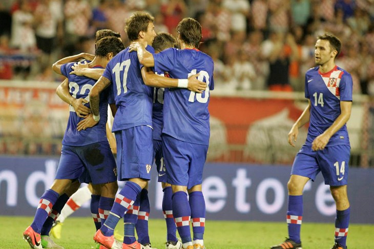 Slatke brige danas, teške odluke sutra