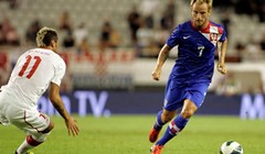 Rakitić: "Protiv Real Madrida se svi promašaji plaćaju"