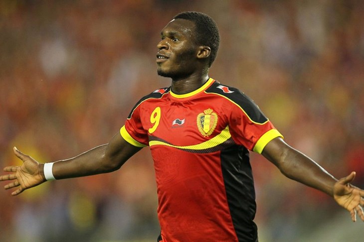 Video: Belgija osvojila Beograd, Mihajlovićevoj Srbiji prvi poraz u kvalifikacijama