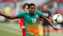 Video: Tunis, Obala Bjelokosti i Kongo nadomak sljedeće runde kvalifikacija