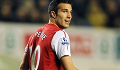 Wenger: "Nisam imao izbora nego prodati Van Persieja"