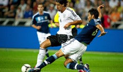 Löw: "Primijetio sam nekoliko taktičkih pogrešaka, no pristup je bio pravi"