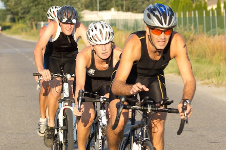 Uspješno završilo treće izdanje spektakularne utrke Ironman 70.3 Pula