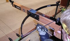 Hrvatska osvojila osam svjetskih medalja, uspješni kadeti, juniori i seniori