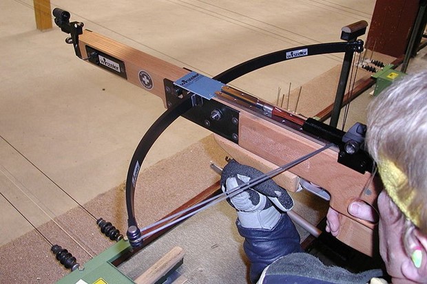 Hrvatska osvojila osam svjetskih medalja, uspješni kadeti, juniori i seniori