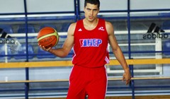 Goran Vrbanc preko Fibe naplaćuje 1,3 milijuna kuna Ciboninog duga