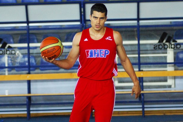 Goran Vrbanc preko Fibe naplaćuje 1,3 milijuna kuna Ciboninog duga