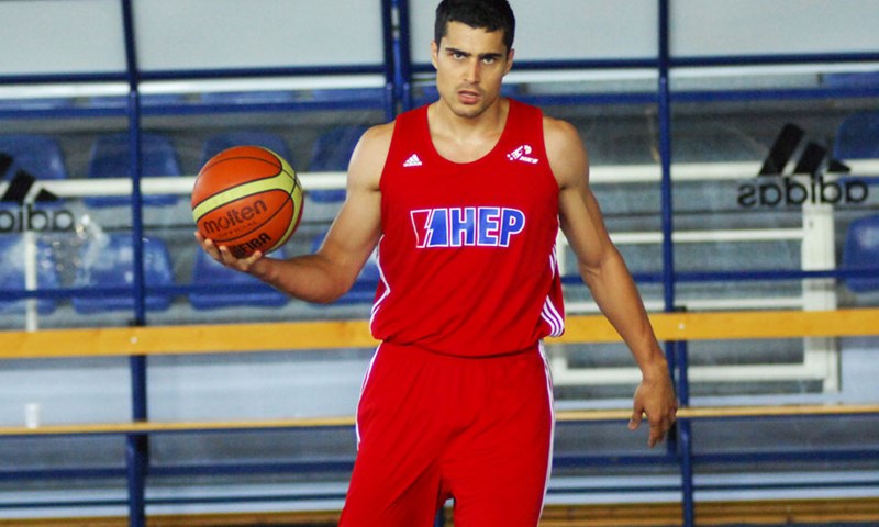 Goran Vrbanc preko Fibe naplaćuje 1,3 milijuna kuna Ciboninog duga