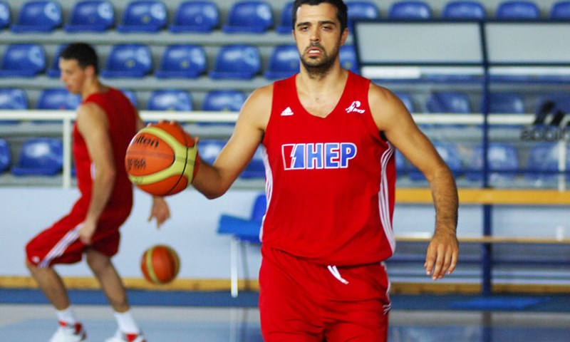 Unicaja do vrijedne gostujuće pobjede, napokon slavio i Cajasol