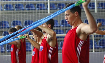 Rudež solidan u porazu Zaragoze, Bilbao pao na gostovanju u Oldenburgu