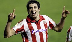 Javi Martinez blizu Bayerna, za Kjaera nema kupca