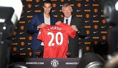 Video: Manchester United otkrio brojeve igrača u novoj sezoni i ime najnovije prinove