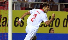 Video: Asistencija Rakitića u pobjedi Seville