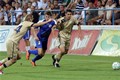 Dinamo prekinuo neugodan niz u Zadru