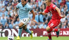 Video: City poveo, gubio, pa pobijedio Southampton