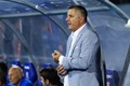 Ivković: "Trener uopće nije bio potreban, a i rekao sam da smo bolji od Hajduka"
