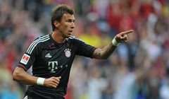 Video: Raspucani Mandžukić s nova dva pogotka najavio fantastičnu sezonu, osiguravši Bayernu drugo kolo DFB Kupa