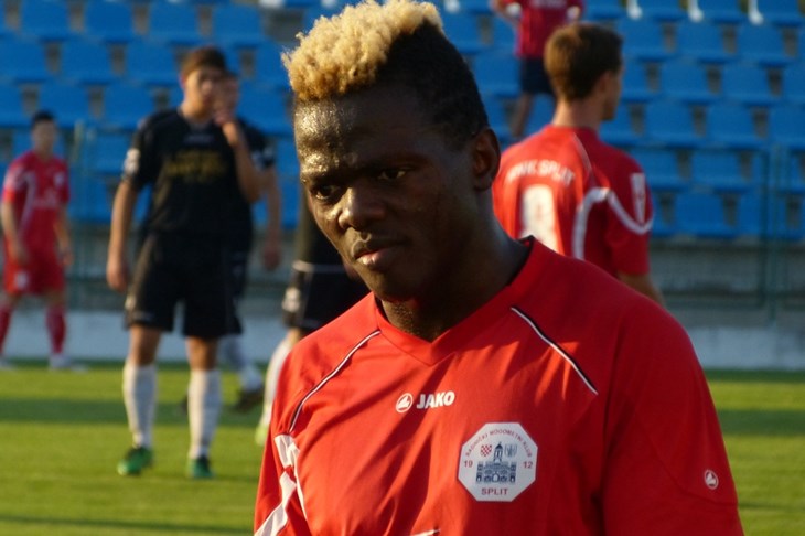 Bašić, Belle i Pamić dobili novčane kazne