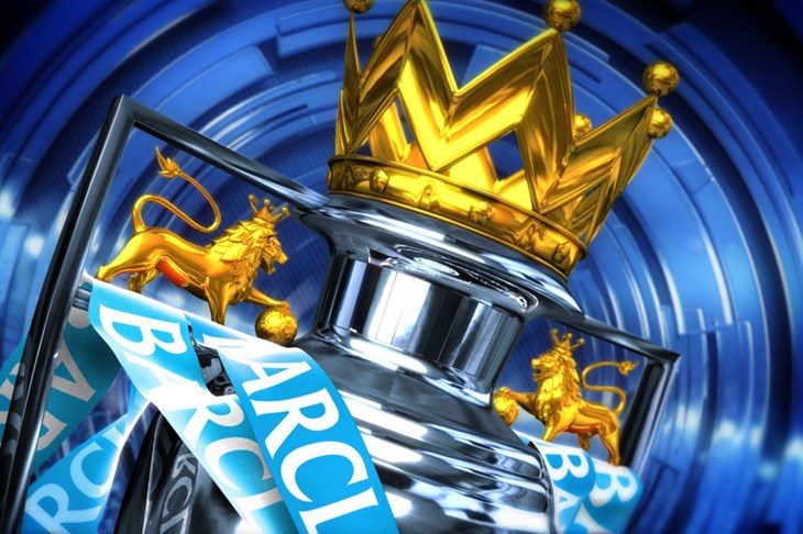 VIDEO: Fulham se vraća u Premiership, u finalu na Wembleyju svladao Aston Villu