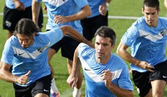 Demichelis: "Još uvijek vjerujem da možemo napraviti velike stvari"