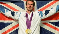 Ivanišević: "Volio bih da Murray osvoji US Open, zaslužio je"