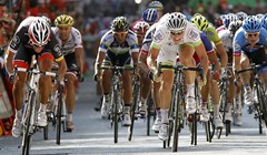 Odličnim sprintom John Degenkolb stigao do druge etapne pobjede na ovogodišnjoj Vuelti