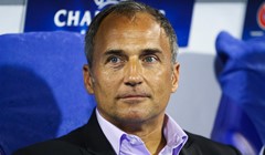 Milanič: "Dinamo nas ničime ne može iznenaditi"