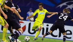 Cvijanovič: "Nećemo bezglavo krenuti u lov na pogodak. Svi vjeruju da Maribor može izbaciti Dinamo"