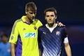 Badelj: "Utakmica s Mariborom sažetak je moje karijere u Dinamu"