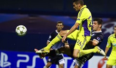 Video: Maribor uoči dolaska Dinama pobijedio u Celju