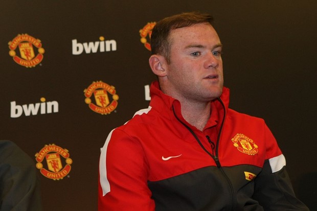 Rooneyjev oporavak dulji od predviđenog, branič Liverpoola pauzira mjesec i pol